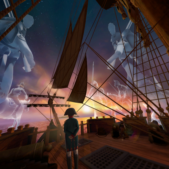 Image fiche site 3