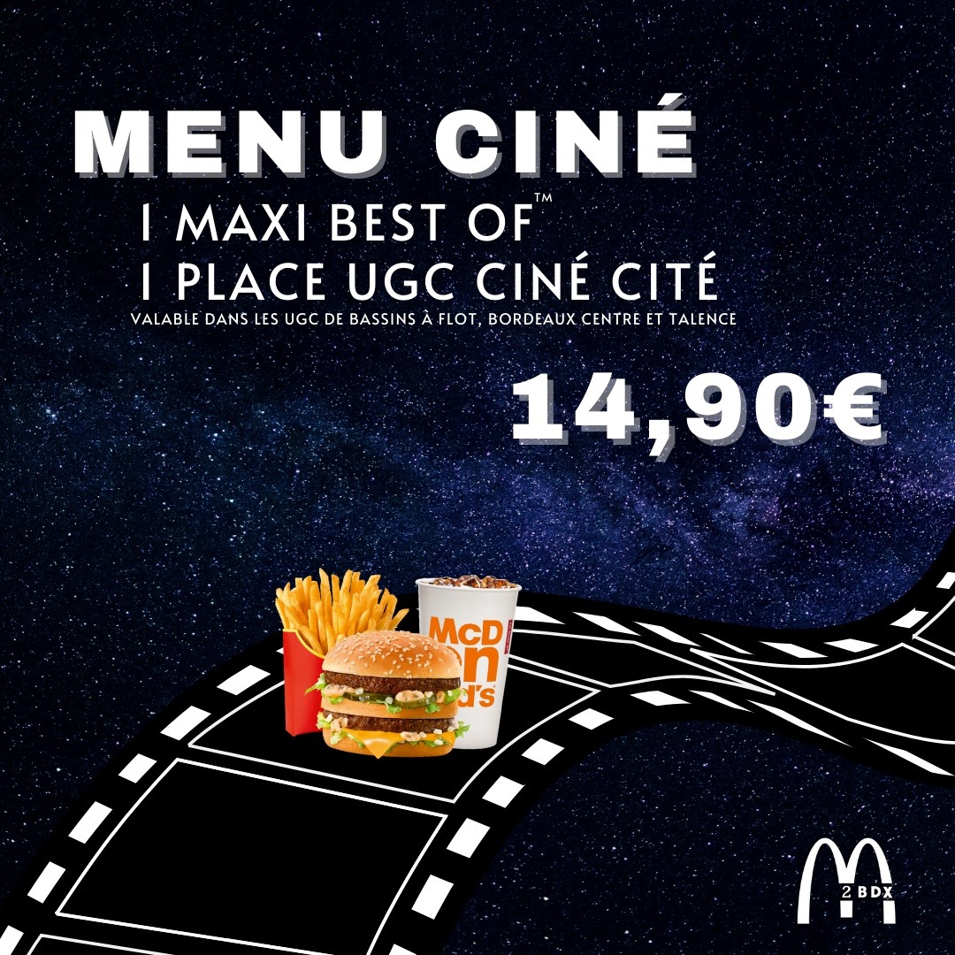 mcdo-menu-cin-ma-mcdonald-s-menu-avec-prix-snrtde