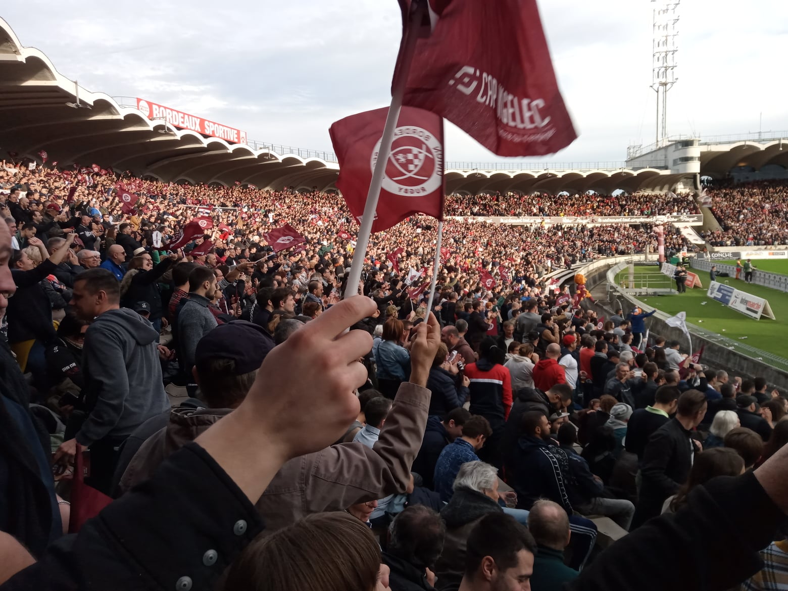 UBB-LOU-2020-PUBLIC-SUPPORTERS