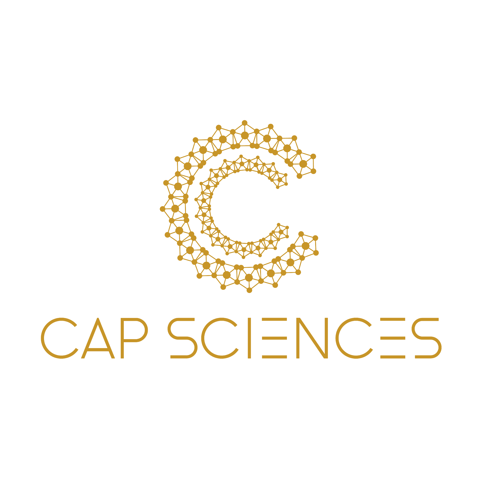 Cap Sciences Bord'eau Village