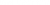 best_mountain-blanc