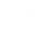 bv-gien-blanc